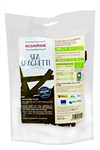 Alge Sea spaghetti eco 100g Algamar                                                                 -                                      22