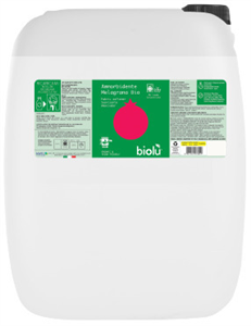 Balsam de rufe cu rodie, vrac, ecologic, 20L - Biolu                                                -                                  103815