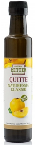 OTET DE GUTUI MATURAT 1 AN BIO 250ML RETTER                                                         -                    103208              