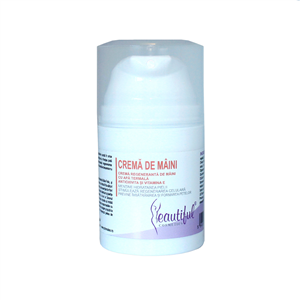 Crema de maini Antioxivita 50ml Phenalex                                                            -                                     257