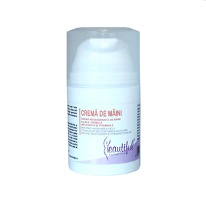 Crema hidratanta Antioxivita 50ml Phenalex                                                          -                                     262