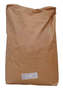 Zahar din trestie golden bio 25kg                                                                   -108672                                  
