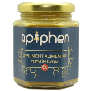 Apiphen 230g Phenalex                                                                               -                                  102561