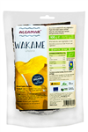 Alge Wakame eco 100g Algamar                                                                        -                                      23