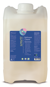 DETERGENT ECOLOGIC PT. BAIE 10L Sonett-                                    1276