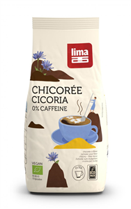 Cicoare Eco 250G Lima                                                                               -                                    1136