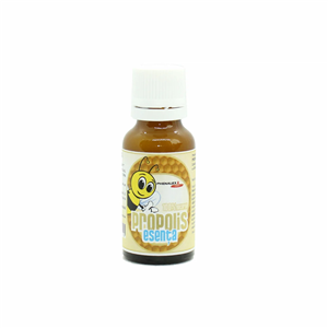 Propolis dizolvat in apa 20ml Phenalex, Ro-                                     605