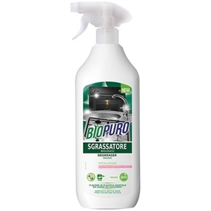 Degresant hipoalergen bio 500ml Biopuro                                                             -                                     284