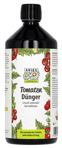 Fertilizant pentru rosii ecologic 1l Aries                                                          -                                  108498