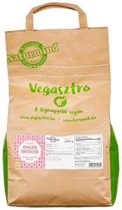 Sare roz de Himalaya fina 5kg, Naturmind                                                            -                                  104318