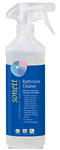 DETERGENT ECOLOGIC PT. BAIE 500ML Sonett-                                    1001