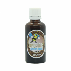 Propolis extract moale 70% propolis 50ml Phenalex, Ro-                                     608