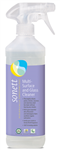 DETERGENT ECOLOGIC PT. STICLA SI ALTE SUPRAFETE 500ML Sonett-                                    1004