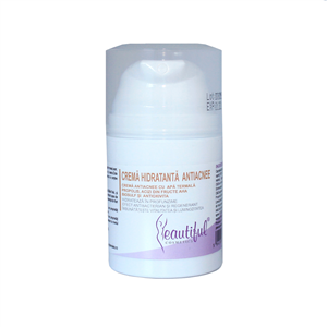 Crema antiacnee hidratanta 50ml Phenalex                                                            -                                    1520