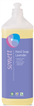 SAPUN LICHID ECOLOGIC - LAVANDA 1L Sonett-                                    1019