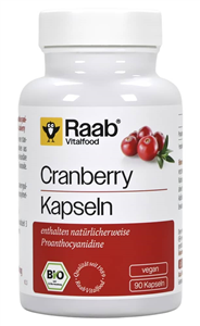 Merisor forte bio 440mg 90 capsule  Raab-                                  102908