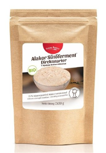 Maia uscata din einkorn bio 2 buc x 50g 100g Naturgold                                              -                                  107985